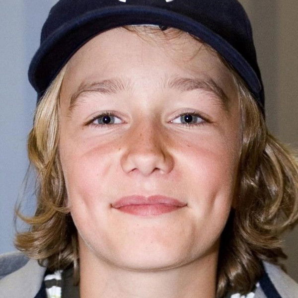 Jakob Wilhjelm Poulsen