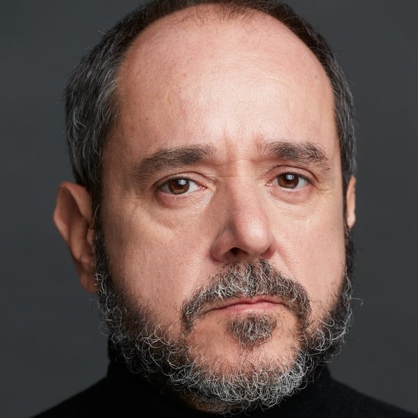 Manuel Sánchez Ramos