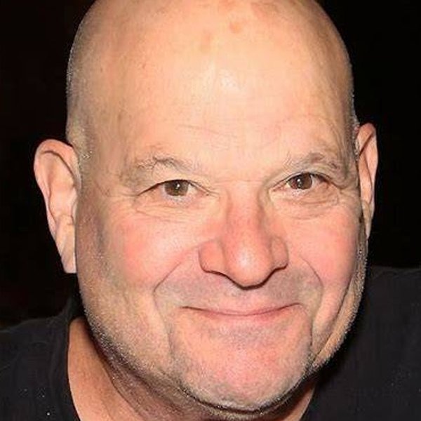 Victor Brandt
