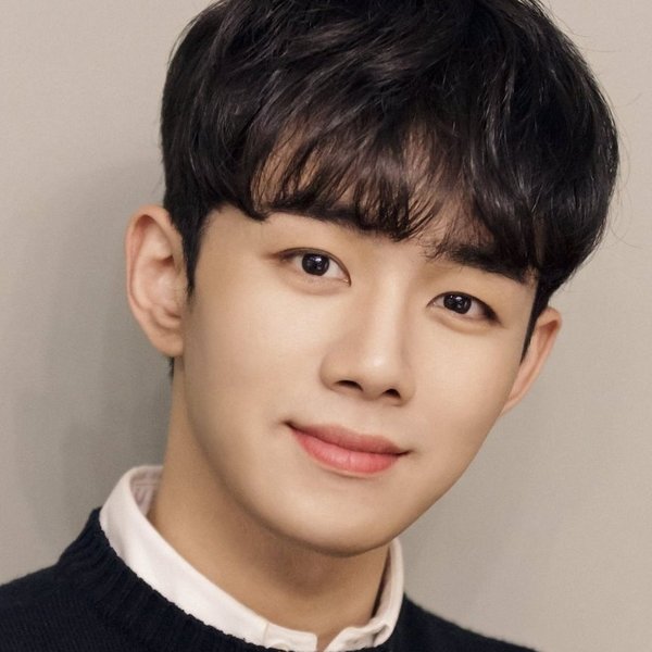 Oh Seung-hoon
