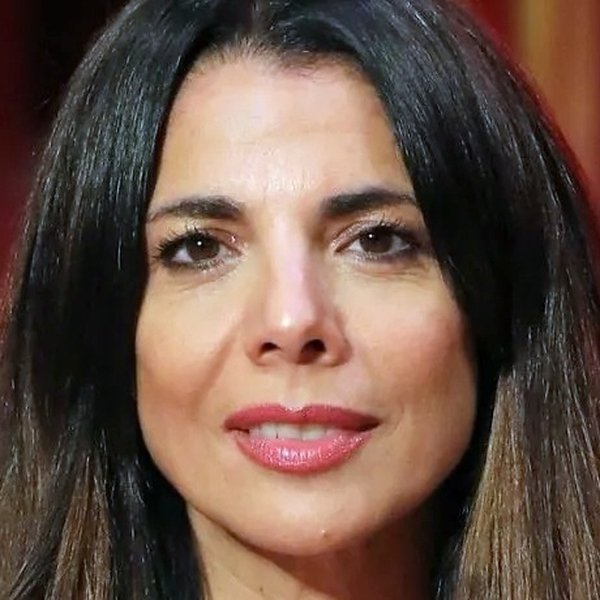 Mietta