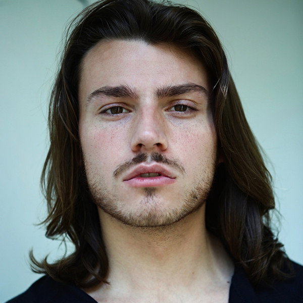 Ryan Milora
