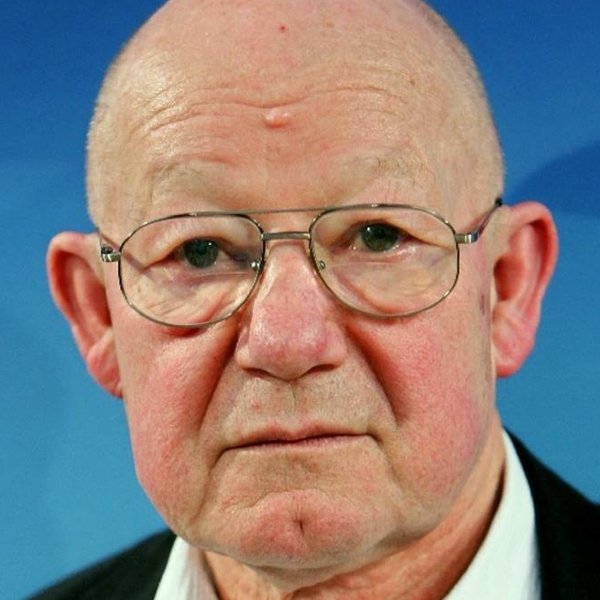 Jürgen Holtz