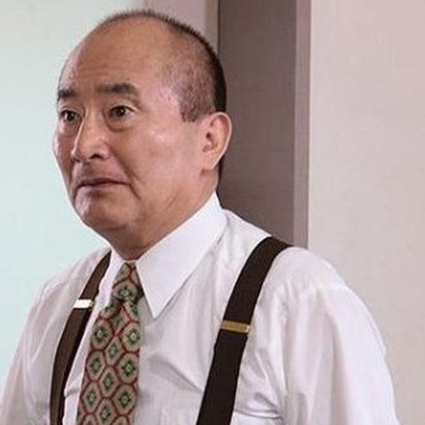 Yudai Ishiyama