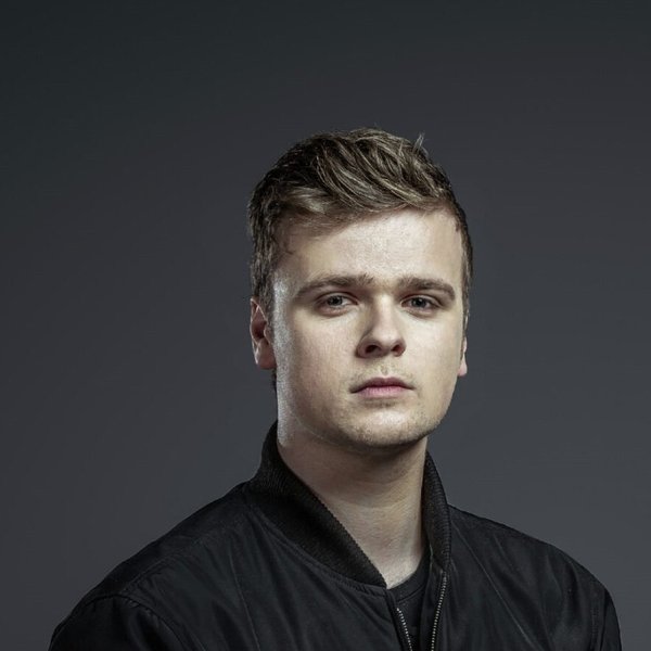 Thomas Velderman