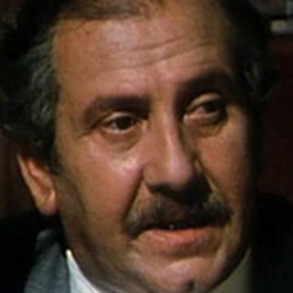 Dario Ghirardi
