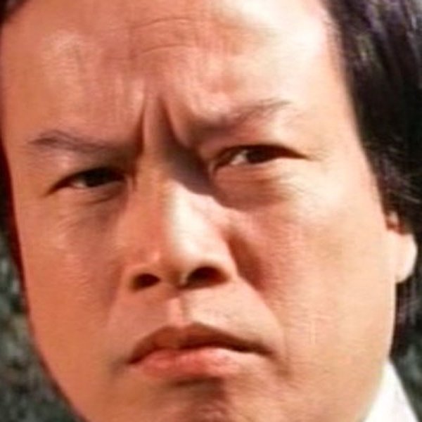 Pan Yao-Kun