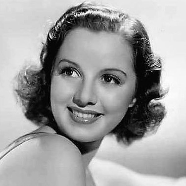 Mary Lawrence