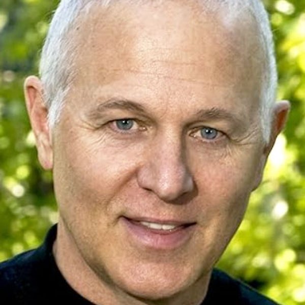 Richard Jewkes