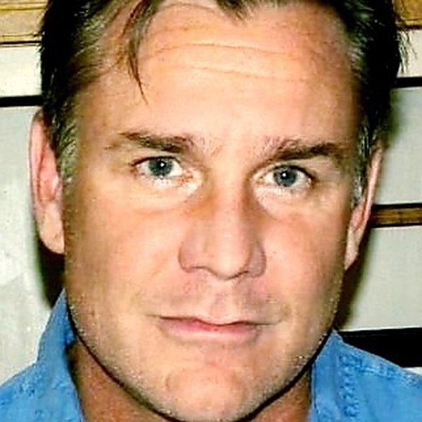 Michael Power
