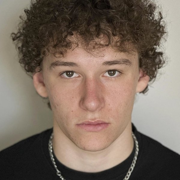 Hadrien Heaulmé