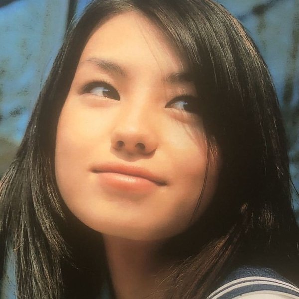 Yû Kurosawa