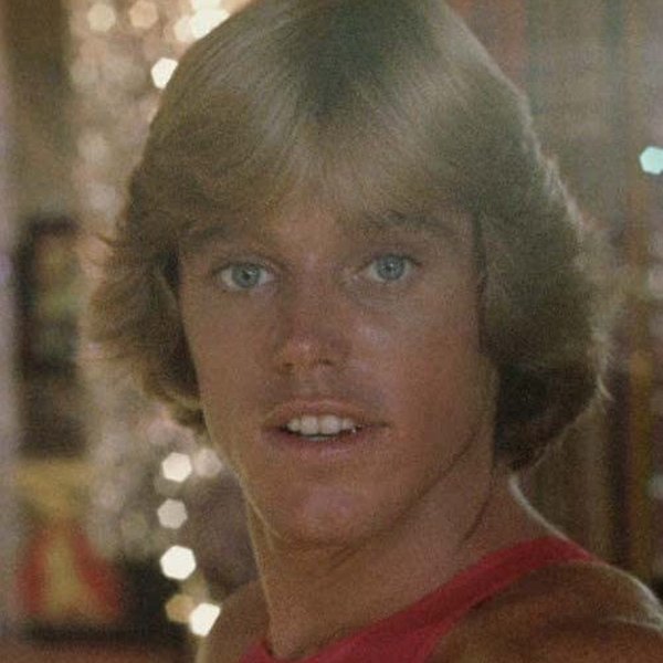 Greg Bradford