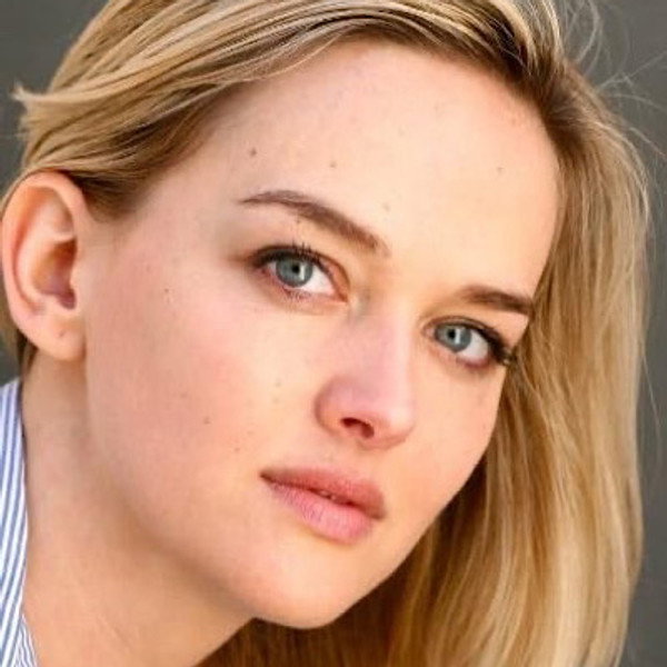 Jess Weixler