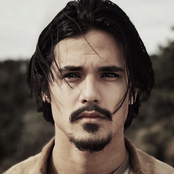 Jack Murillo