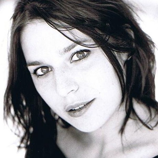 Chloé Flipo