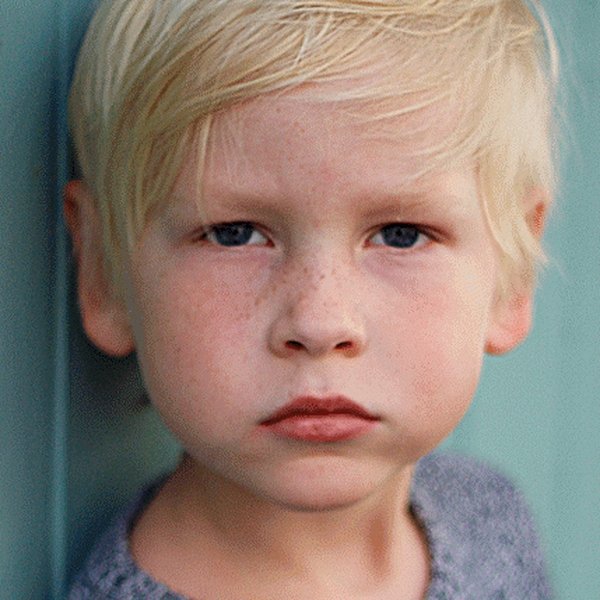 Milo Eisenblätter