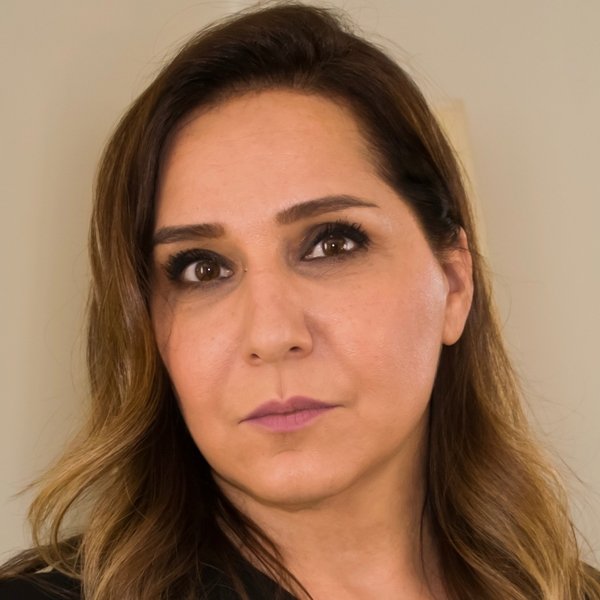 Gülhan Tekin