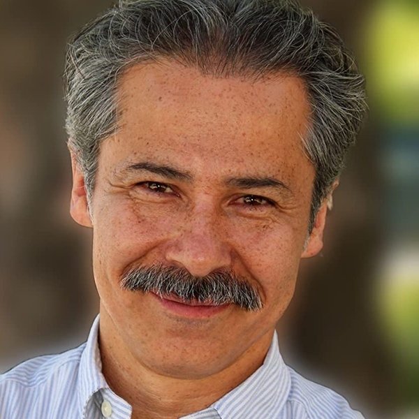 Marco Ledezma