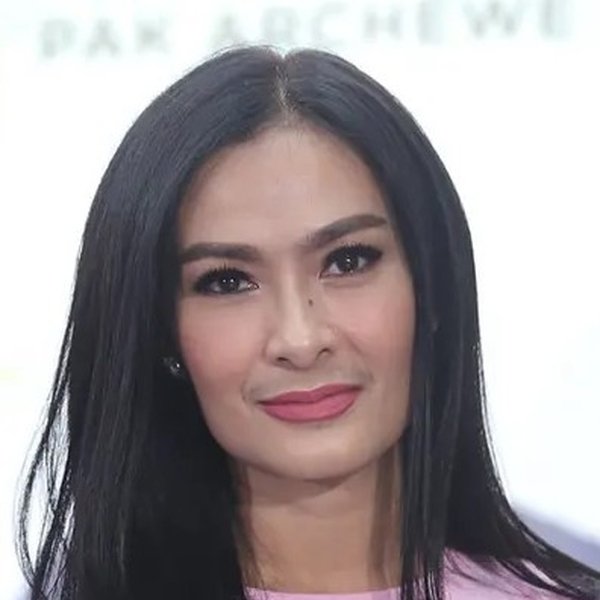 Iis Dahlia