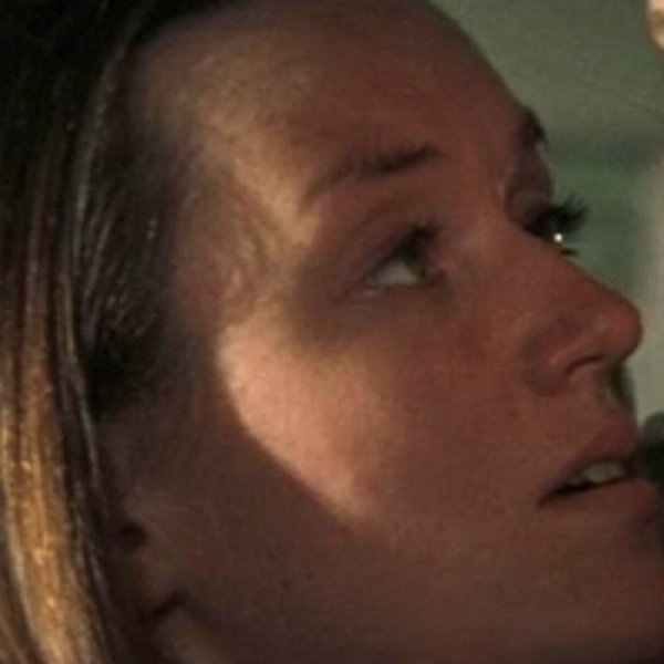 Belinda Beatty