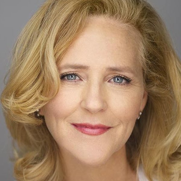 S. Lue McWilliams