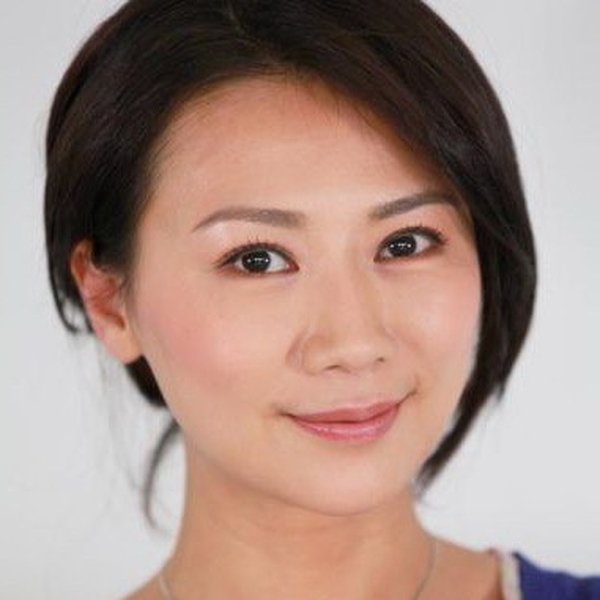 Joanne Lien