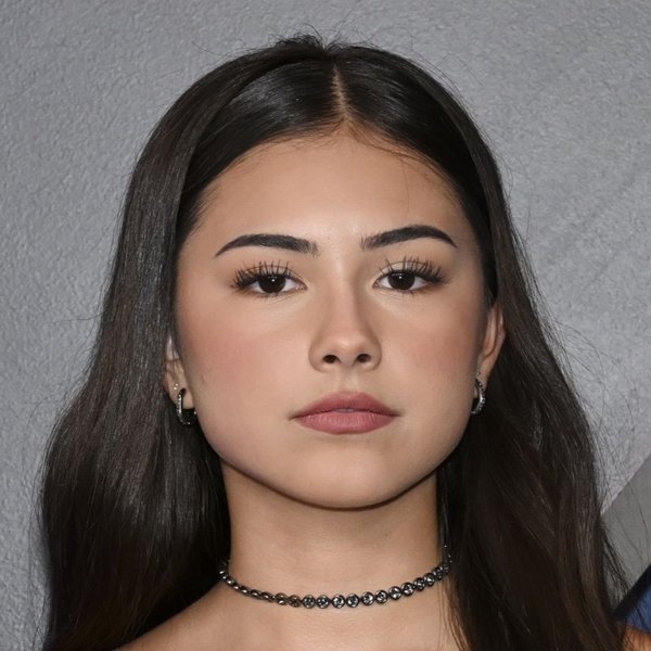 Lumi Pollack