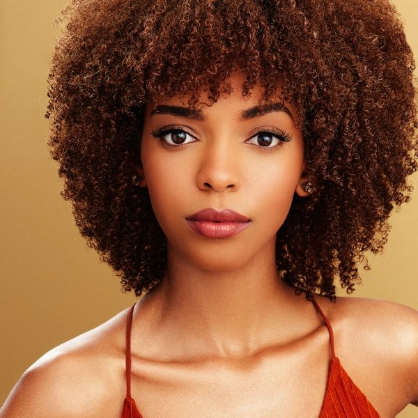 Amber Janea