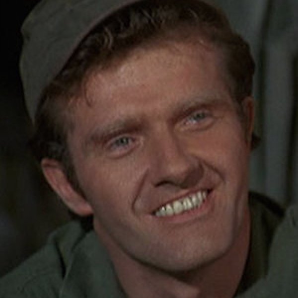 Paul Jenkins