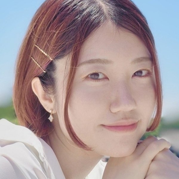 Ayano Hamaguchi