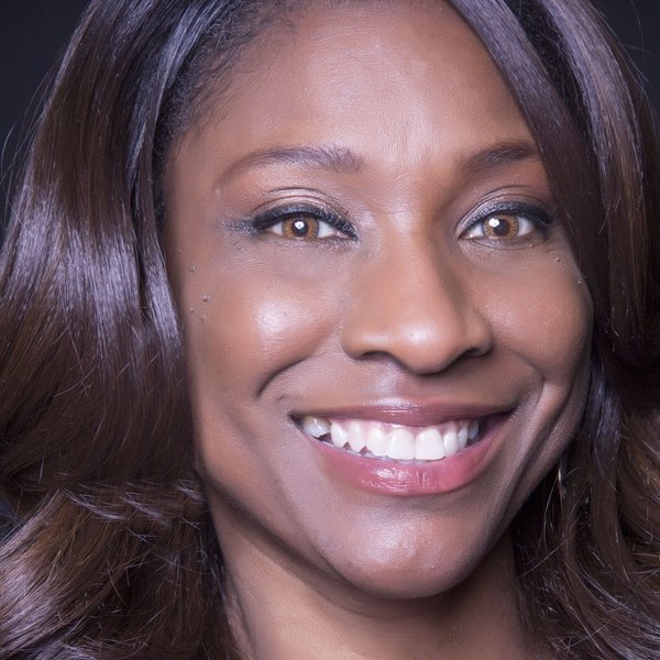 Myra Brown