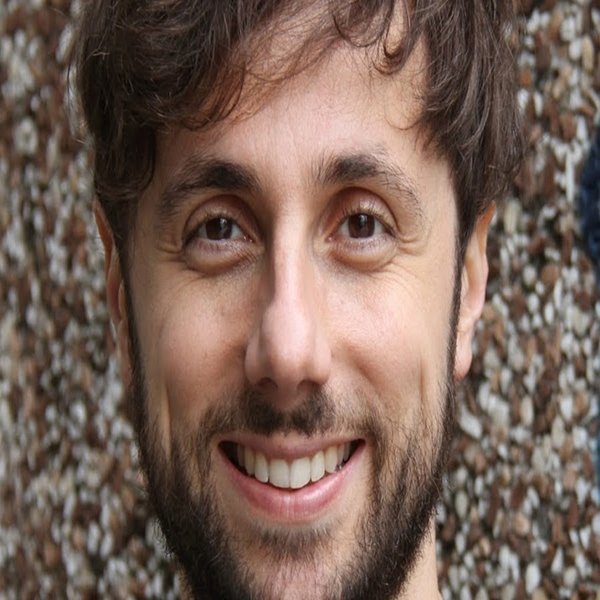 Marco Aurélio Campos
