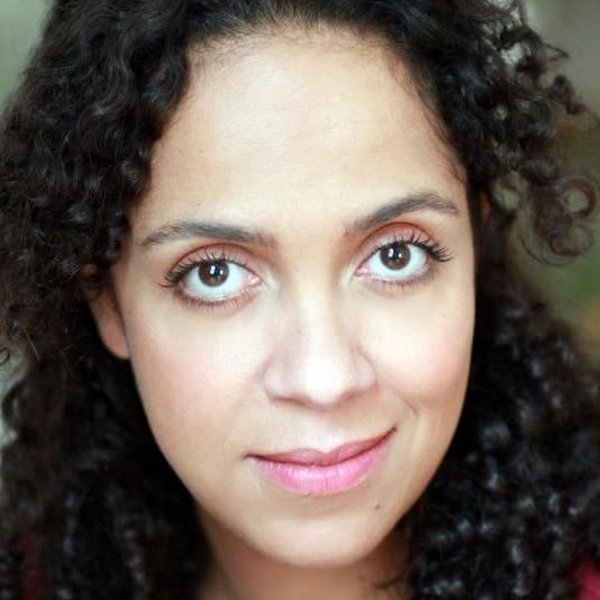 Miranda Heath