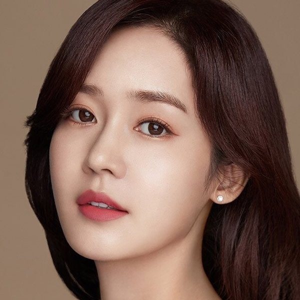 Sung Yu-ri