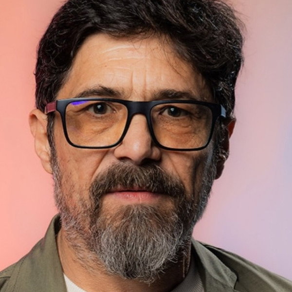 Hector Kotsifakis