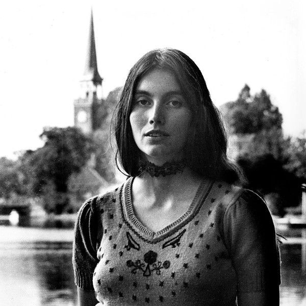 Emmylou Harris