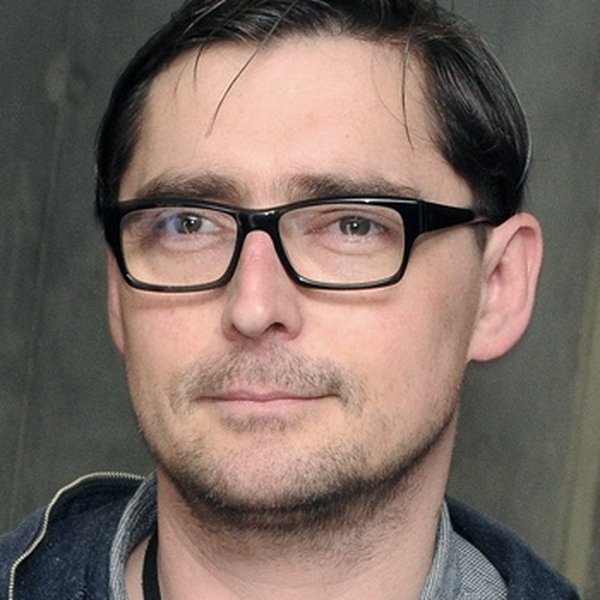Jiří Vyorálek