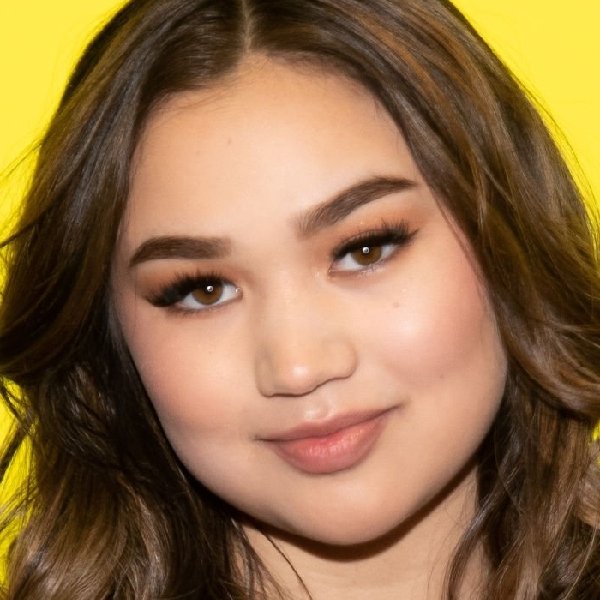 Tasiana Shirley