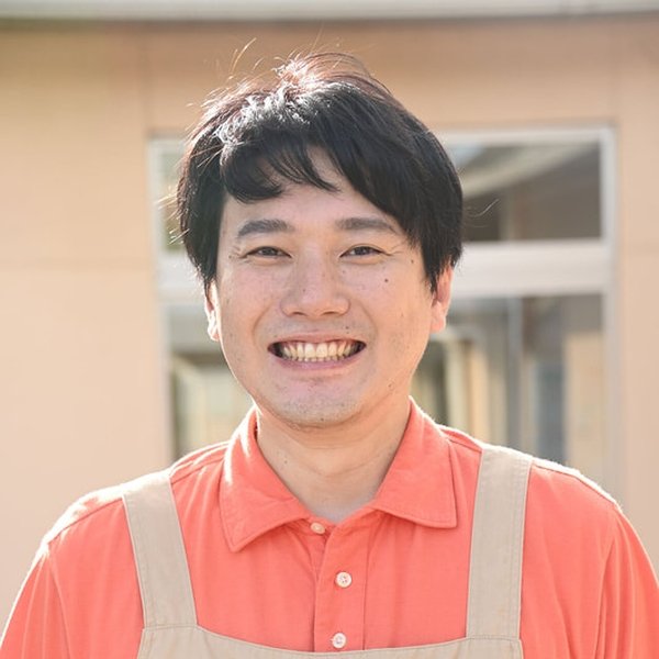 Yasuyuki Takamine