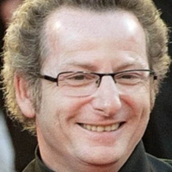 Mathieu Schiffman