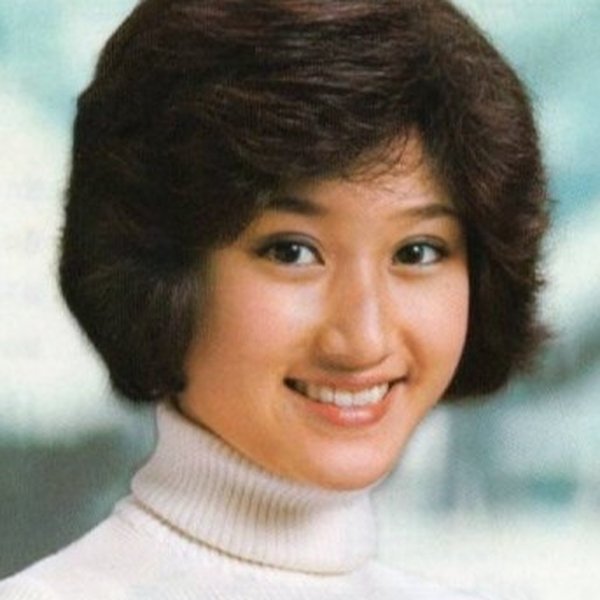 Yoshimi Ashikawa