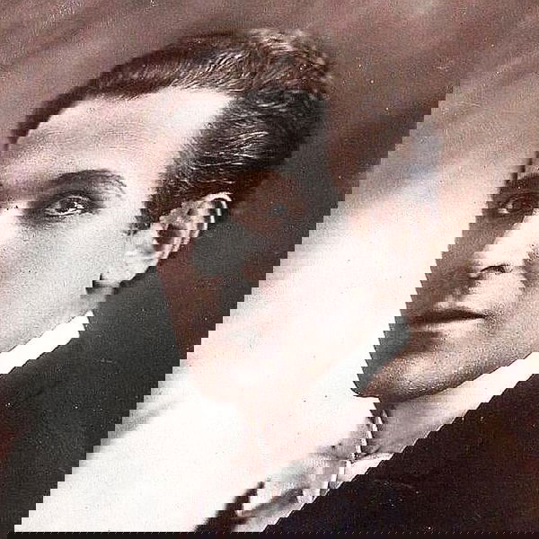 Luciano Albertini