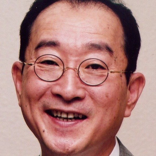 Shigeru Yazaki