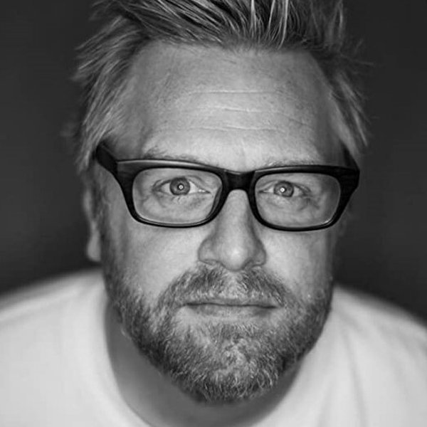 Michael Birkeland