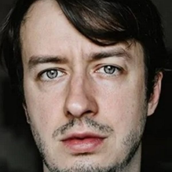 Arseny Fogelev