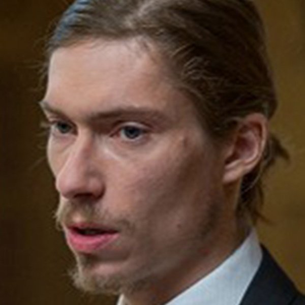 Jiří Černý