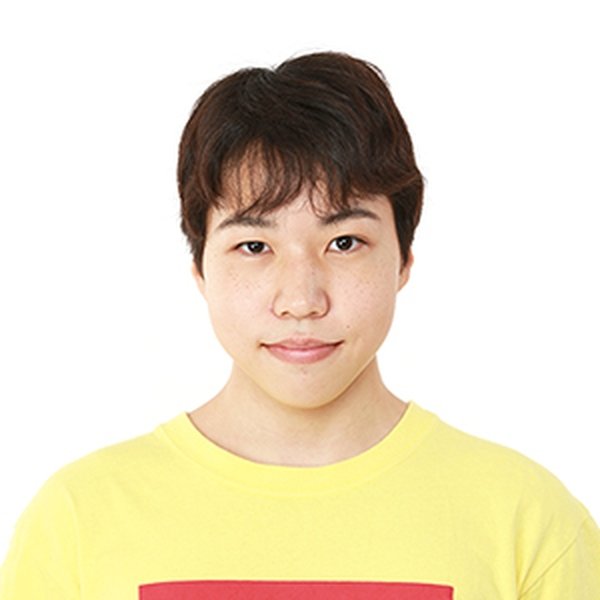 Ryûju Sumikawa