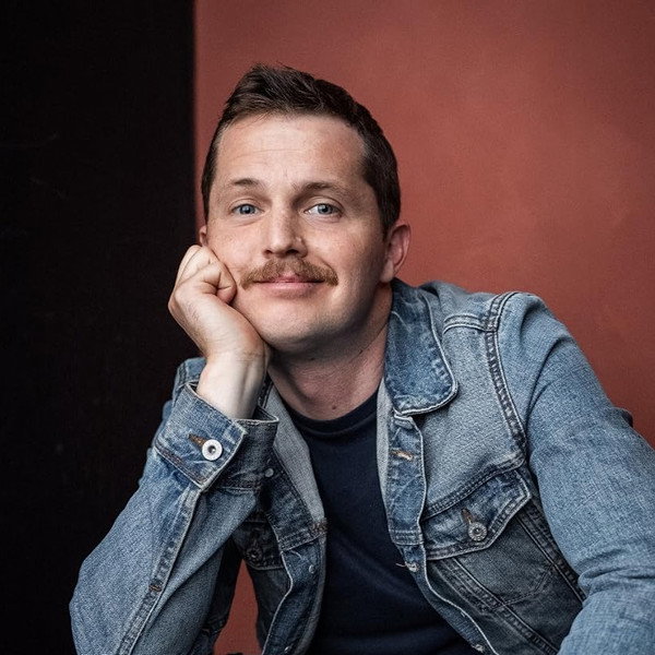 Clifton Dunn