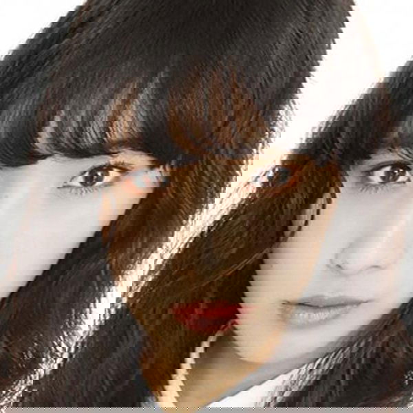 Kurumi Nakada